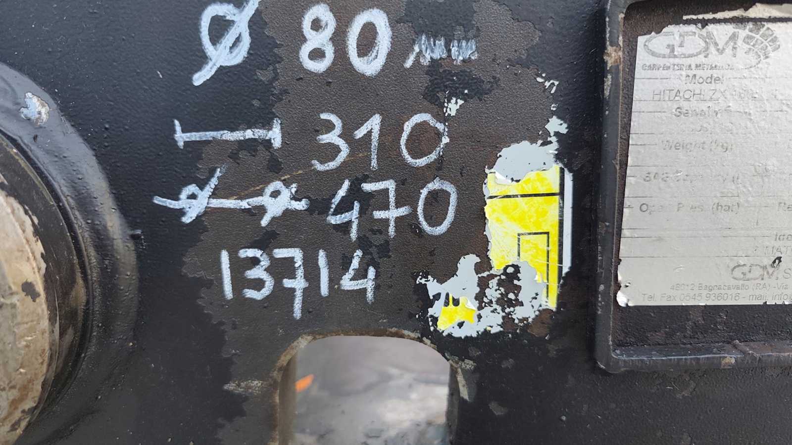 OmecoHub - Immagine 7